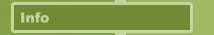 Info